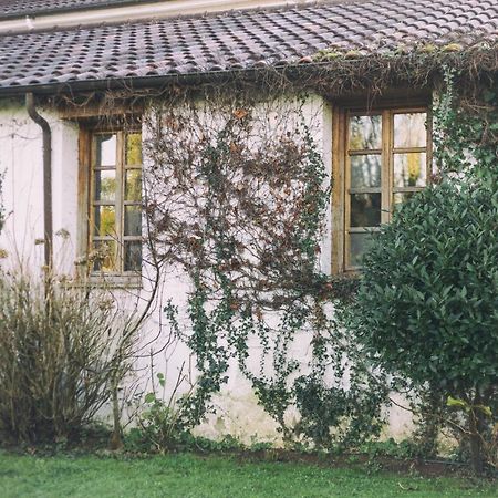 Hotel La Casona De Amandi à Villaviciosa  Extérieur photo