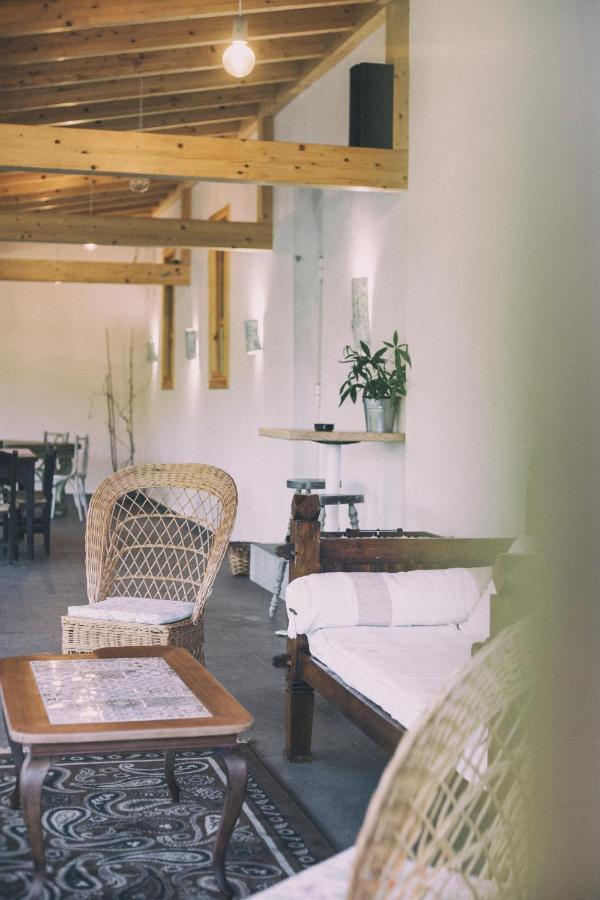 Hotel La Casona De Amandi à Villaviciosa  Extérieur photo